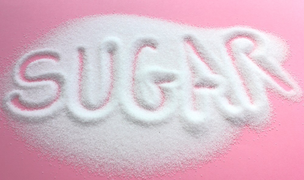šećer