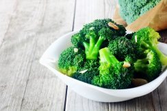 Brokula – zdravlje na tanjuru