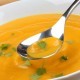 Zdrava kuhinja - Zdrava juha od tikve